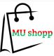 MU shopp