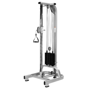 Professional Fangwei Gymnasium Small Bird Comprehensive Trainer Strength Training Equipment Commercial And Home Use Fitness Equipment