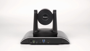 TEVO AI Auto Tracking PTZ Camera 20x 30x Optical Zoom Video Conference / Live Streaming Camera USB3.0/HDMI/RJ45/SDI