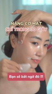 GỖ TRẮC XANH PALO SANTO - THANH TẨY & NẠP NĂNG LƯỢNG [Xuất Sứ PERU]