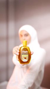 RDL Babyface 150ML - Facial Cleanser Extract Papaya