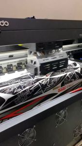 striping variasi beat karbu lis terbaru variasi simple