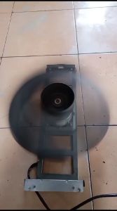 Kipas Angin Blower AC Bisa COD