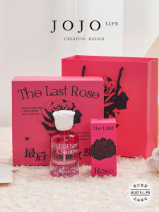 Mr. Grocerys No-Flame Aromatherapy Gypsum Car Diffuser Stone High-End Unscented Candle Alternative Home Car Fragrance