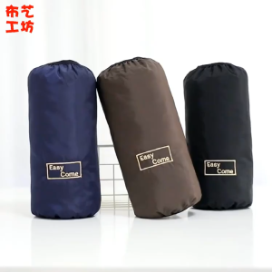 Ống tay áo chống thấm nước găng tay dài chống bẩn tiện dụng cho nhà bếp họa tiết dễ thương phong cách Hàn Quốc - MaiQuynh.store - GT0003