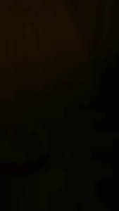 Kue Beruang Kecil Kotak Kejutan Flip Kotak Perhiasan Kotak Cincin Proposal Kotak Hadiah Flip Otomatis Hadiah Ulang Tahun