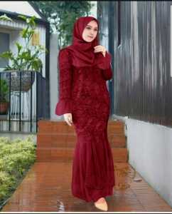 CCC FASHION MAXI CHRISTALIA MAXI WANITA TERBARUDEWASA UKURAN SMLXLXXL DAN 4-6THN 7-9 THN.