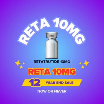 will compound semaglutide be banned Pharmacies making copycat Ozempic could face a ban — what does it mean for custom weight loss drugs? will compound semaglutide be banned Pharmacies making copycat Ozempic could face a ban — what does it mean for custom weight loss drugs?