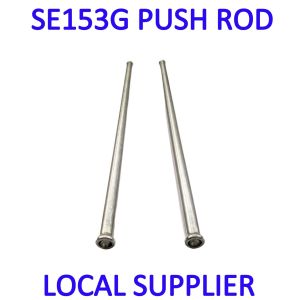 PUSH ROD SE153G FOR DIESEL ENGINE GENERATOR PERKINS 1103 4000