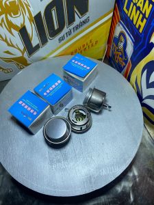 5 CỤC HÍT NỒI CƠM(LOẠI TỐT)