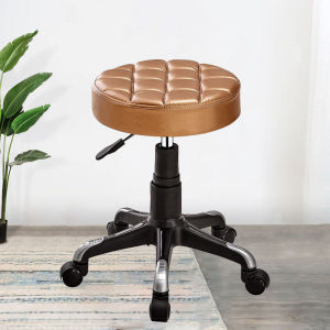 Adjustable Swivel Chair