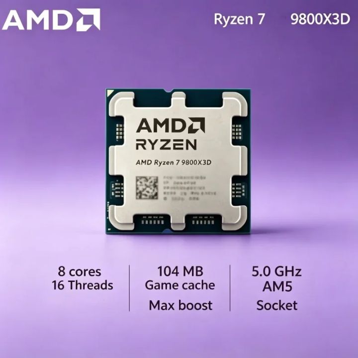 S70c8c67696cb4167a942aa7778636