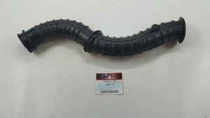 Karet Filter Vario 125 - Rubber Seat Saringan Udara Hawa CVT Join Joint Karburator Vario 150 Non LED