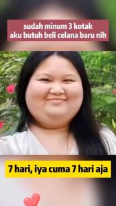 Kopi Hitam Dengan Enzim L Karnitin Detox Slim Coffee Weight Loss Slimming Coffee Kopi Diet Slim Black Coffee Without Sugar 瘦身咖啡