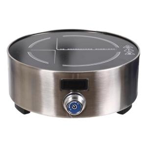 Point Moxibustion Instrument Point Moxibustion Special Igniter Moxa Cone Moxa Sticks Smoke-Free Carbonized Beauty Salon Digital Fast Ignition Handy Gadget