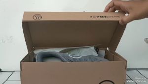 SEPATU SNEAKERS OLAHRAGA PRIA ONETIXS GRD ORYGINAL QUALITY PREMIUM