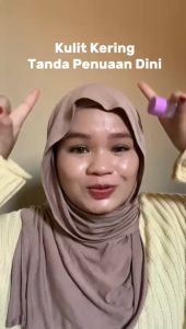 Precious Skin Alpha Arbutin 3Plus: Serum Pemutih Kulit yang Efektif