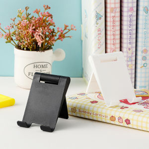 จักรกลหน้าจอโทรศัพท์แบบพกพา ดีไซน์เรียบง่าย ปรับได้ จักรกลหน้าจอแบบใหม่ 23 รุ่นใหม่ 23 จักรกลหน้าจอแบบใหม่