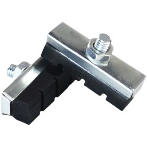 Thickened V Brake Pads Rubber