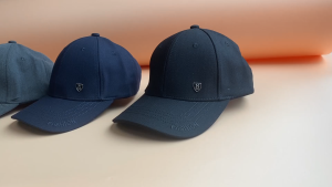 MENSPE หมวกเบสบอลหมวกเบสบอลวินเทจคลาสสิกแฟชั่นเบสบอลชายผู้หญิงยูนิเซ็กส์หมวกกันแดดปรับได้หมวกวัยรุ่นหมวกปักหมวกกีฬากลางแจ้งการเดินทางขี่จักรยาน