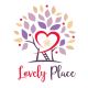 Lovely Place Baby Shop