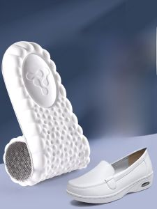 LINGMIAO | Comfortable Anti-fatigue Insoles for Women