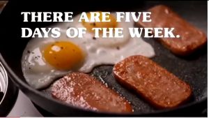 Luncheon Meat: A Guide to Buying, Cooking & Wholesale