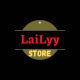LaiLyy Store