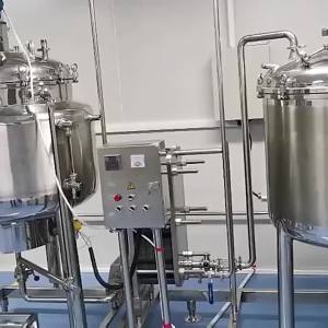 （ Special Effects Stickers ） Nanjing Tongrentang Lejia Old Shop Mugwort Neck Patch   Fortune Bag Shoulder and Knee Patch Lumbar Joint Moxibustion Patch