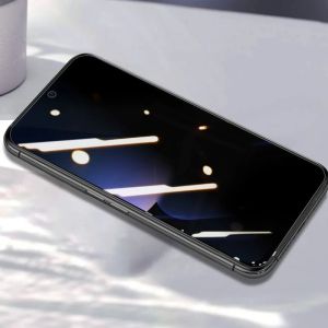 Anti Spy Privacy Tempered Glass For Google Pixel 10 Pro XL Fold Screen Protector Pixel10 10Pro Anti Scratch Protective Film