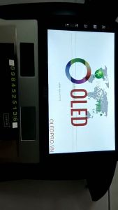 Màn hình android 9 inch dành cho xe TOYOTA INNOVA các đời 2013-2015 cho xe số tự động Tặng kèm mặt dưỡng + Tặng zắc zin theo xe toyota innova đầu dvd android+ mặt dưỡng kèm giắc zin toyota innova đại lí đồ chơi xe sale sập sàn