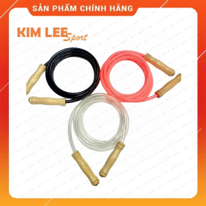 Dây Nhảy thể lực Việt Nam 300g