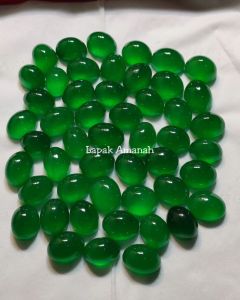 Batu Akik Giok Burma Natural Jadeite Jade Asli Original