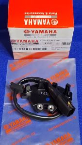 Sensor CKP Spull YAMAHA AEROX 155 NMAX LEXY KAKI 4 . 100% ORIGINAL