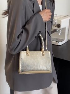 Grosir Tas Selempang Wanita Import: Tas Fashion Wanita Terbaru