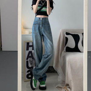 Elegant French Style Skinny High Waist Pants