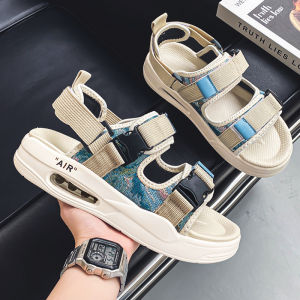 KANHAI | Anti-odor Anti-slip Wear-resistant Summer Sandals