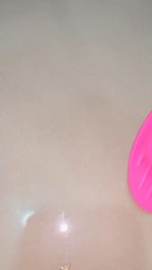 SL PENJEPIT PELINDUNG TANGAN JARI SILIKON ANTI PANAS PANCI MANGKOK WAJAN