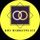 Khy Marketplace