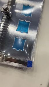 Penjepit Papan PCB Single B Cellkit: Cara Menggunakannya