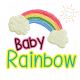 BabyRainbow