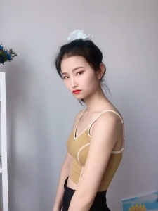 Đai đeo chống gù lưng DCG6 Đai chống gù giúp thẳng cột sống hỗ trợ vận động định hình cải thiện vóc dáng