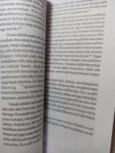 PENGANTAR FILSAFAT ISLAM - PUSTAKA SETIA