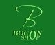 Bocon Shop