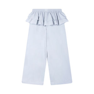 MUCMUKN | Lightweight Quick-Dry Mosquito-Resistant Girl Pants