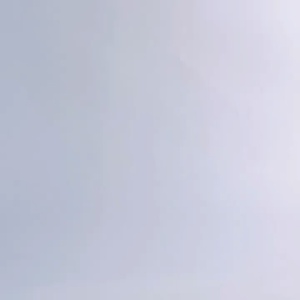 Projek RBT KSSR KSSM - Robot Kereta Imbangan DIY- STEM Reka Bentuk Teknologi Tahun 5 / Two-Wheel Balance Car Robot