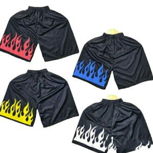 Boxer Pria Santai Katun / Celana pendek Pria Polos / Celana pria Pendek Api / Boxer Api / Boxer Pendek Polos/ Celana Hitam Polos / Boxer Pria Polos / Boxer Pendek Api / Celana dalam wanita/ Celana pendek wanita