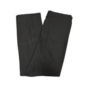 【 Ready-to-Wear 】DepEd Male Teaching Uniform | Barong and Pants (Sold Separately)