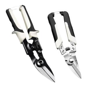 GREENER | Heavy Duty Multipurpose Metal Shears