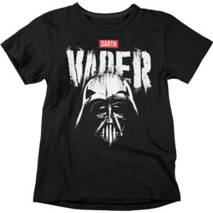 Star Wars Peripheral Print Mens and Womens T-shirts 2025 American Summer Sports Loose and Comfortable Round Neck Short Sleeves